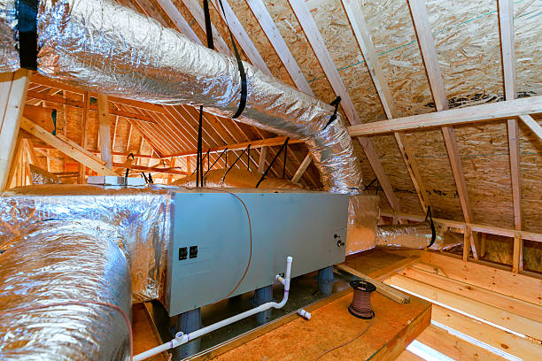 Top rated local Ac Installation specialists in Leesburg, IN